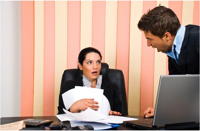 Efectul supraimpozitării contractelor part-time: Unele firme au început deja să dea afară angajați