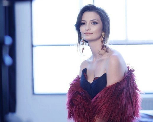 Maria Lucia Hohan și-ar fi batjocorit angajații. A fost dată în judecată pentru atitudinea vexantă