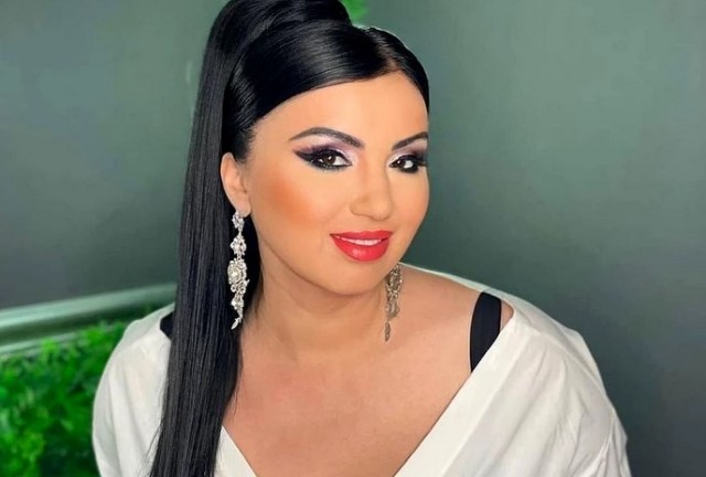Adriana Bahmuțeanu iubește din nou? Cine este bărbatul care i-a readus zâmbetul