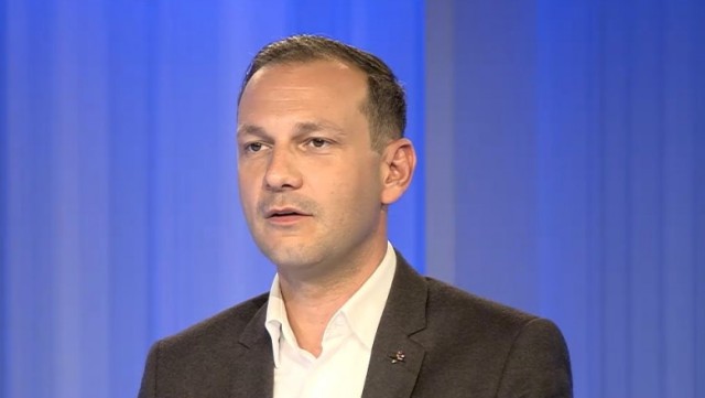 Medic ATI: Ce se întâmplă când drogurile sunt combinate cu energizante?