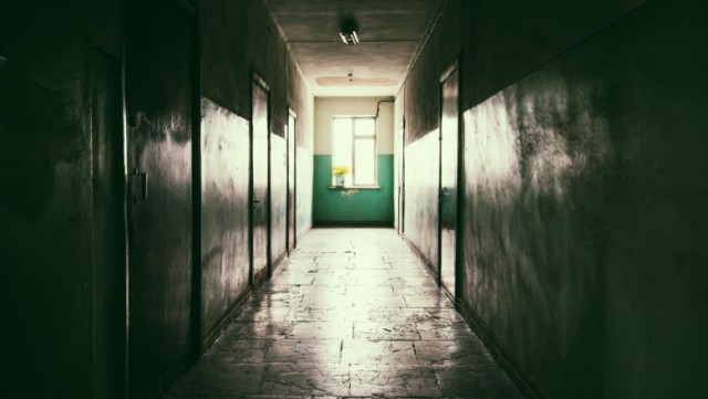 Raport ONG: Internarea în spitale de psihiatrie, o practică larg răspândită în China pentru reprimarea disidenţilor