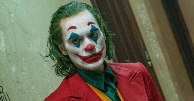 Joaquin Phoenix revine pe marile ecrane într-o continuare a peliculei 'Joker', lansată în 2024