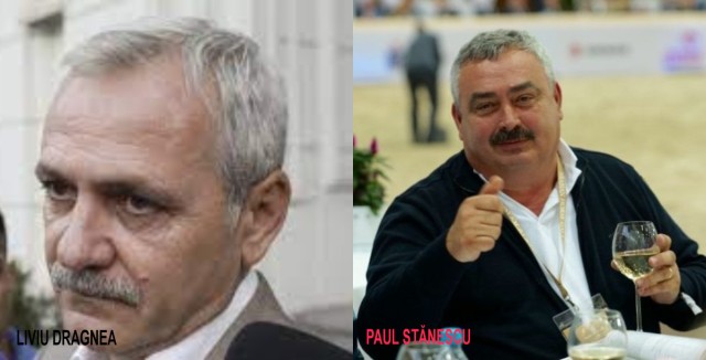 Nașul lui Dragnea, Sorin Paul Stănescu, executat silit; a rămas fără terenurile din Mamaia. Video