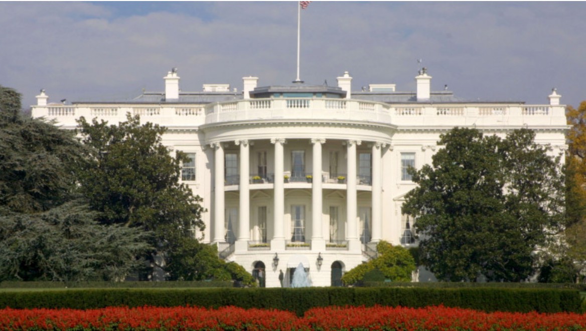 Complicații la Washington: Administrația Biden ezită să recunoască Rusia ca stat terorist
