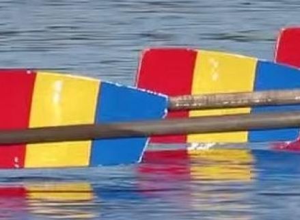 Kaiac-canoe: Sportivii români s-au calificat în zece finale la Europenele de juniori şi tineret de la Belgrad