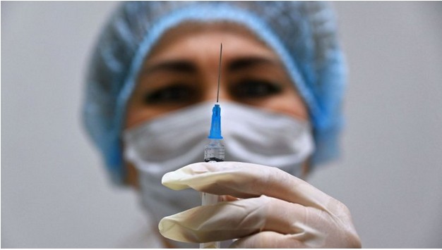 Prognoza epidemiologilor: 30.000 de cazuri COVID pe zi