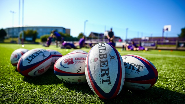 Rugby: Mai mulţi debutanţi în lotul All Blacks pentru meciurile-test cu Irlanda din iulie