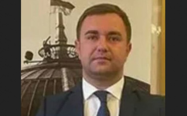 Lider pro-rus din Herson, asasinat în propria casă: a fost împușcat mortal de față cu familia