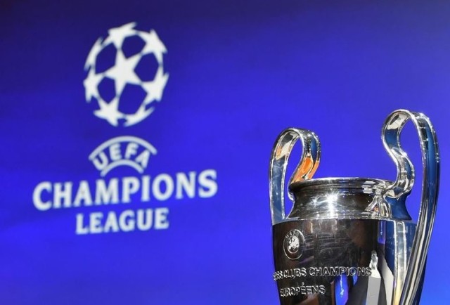 Fotbal: Dinamo Kiev - Fenerbahce, capul de afiş al turului 2 preliminar al Ligii Campionilor