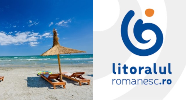 Tarifele la vacanțele pe litoral vor fi înghețate în 2023. Mamaia sub Eforie Nord, în rândul rezervărilor