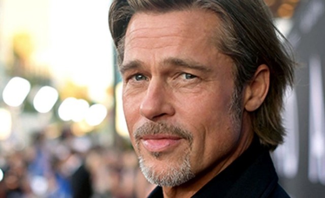 Brad Pitt are o „listă neagră“ de actori alături de care refuză să joace!