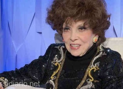Actriţa Gina Lollobrigida şi-a rupt femurul în urma unei căzături şi va avea nevoie de operaţie
