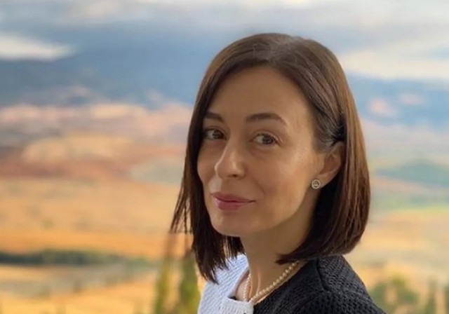 Lorena Buhnici toarnă gaz pe foc, după linșarea mediatică a soțului său: Da, avem un număr mare de obezi