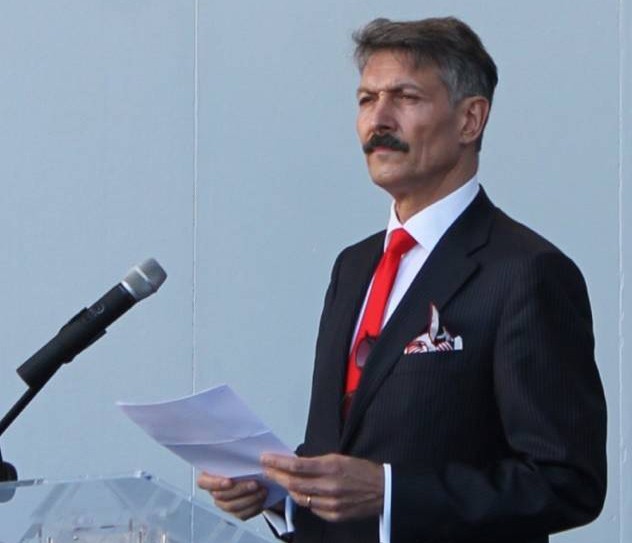 Contract de 20 de milioane de euro. De la cine cumpără Poliția de Frontieră șalupe rapide de intervenție