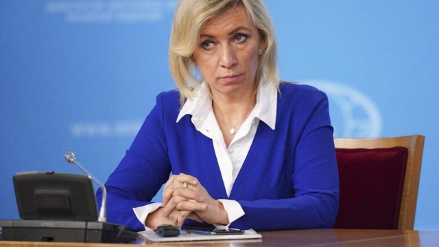 Rusia amenință Lituania pentru că a interzis tranzitul de mărfuri spre Kaliningrad