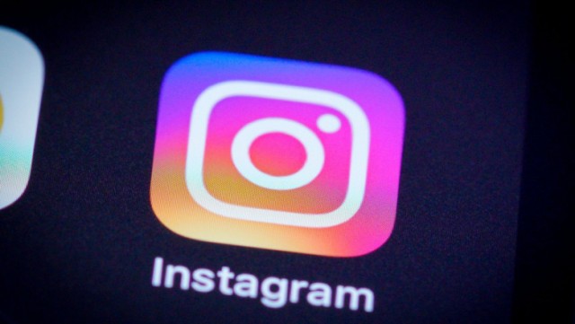 Instagram va verifica vârsta reală a utilizatorilor cu ajutorul selfie-urilor video