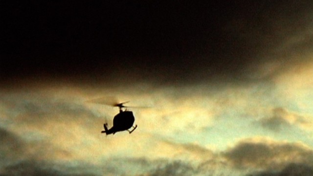 Cinci oameni au murit și doi sunt dați dispăruți, după ce un elicopter s-a prăbușit în nordul Italiei
