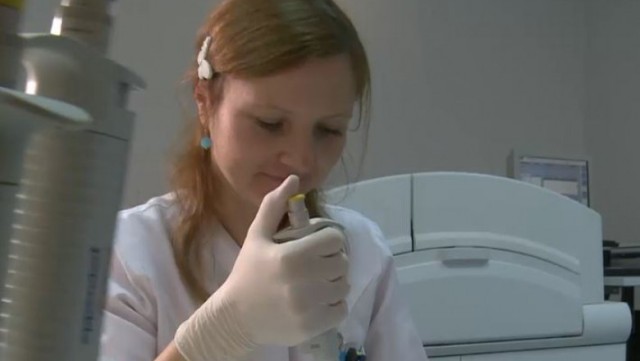 Ce analize trebuie să faci în primul trimestru de sarcină