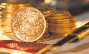 Elveția dă semnale că vine o criză de proporții