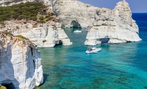 Beneficii pentru angajatorii care acordă tichete de vacanţă salariaţilor