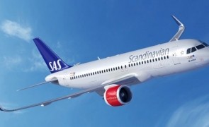 Prețul biletelor de avion va exploda în perioda următoare