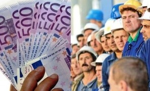 Guvernul, mesaj special pentru românii din Diaspora: 50.000 de euro nerambursabili pentru afacerea proprie
