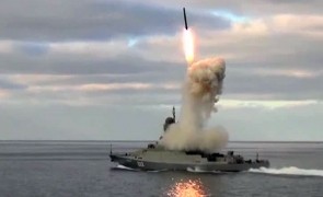 NATO și Rusia, aproape de un conflict direct!