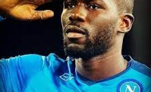Koulibaly, transferat la Chelsea pentru 40 milioane euro