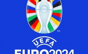 Tragerea la sorţi a preliminariilor pentru Euro 2024: România va fi în urna a doua sau a treia