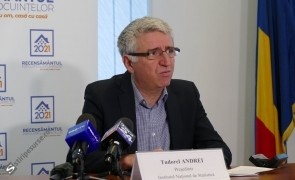 Recenzorii au intrat în teren: 10.000 de lei este suma care poate fi câștigată până pe 17 iulie