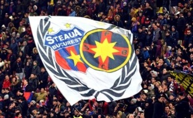 Gigi Becali l-a învins pe Viktor Orban: FCSB, cu un pas mai aproape de play-off în Europa Conference League