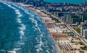 România ocupă locul 4 în clasamentul din luna iulie 2022 al țărilor cu cele mai bune recenzii online oferite de turiști