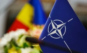 Liderii NATO pregătesc o strategie pe termen lung împotriva Rusiei