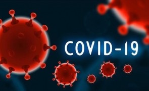 Scădere bruscă a numărului cazurilor de Covid-19: s-au înjumătățit, de la o zi la alta