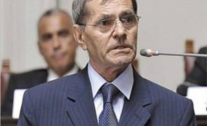 Recensământul s-a încheiat. Se profilează o populație rezidentă înregistrată de 18,2 milioane locuitori