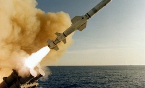 Rusia a atacat Ucraina de pe teritoriul Belarusului