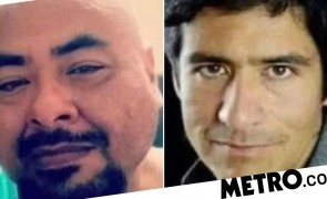Doi actori dintr-un serial Netflix au murit într-un accident rutier