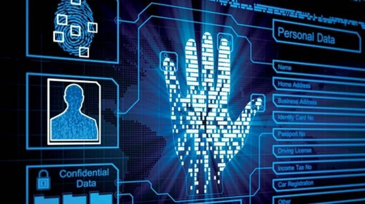 Franța introduce cardul de sănătate biometric
