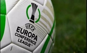 Djurgaardens IF s-a calificat în grupele Europa Conference League