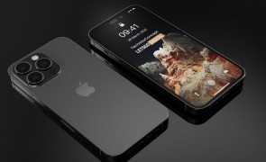 Se lansează iPhone 14 și noul Apple Watch