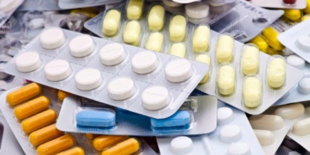 Legislaţia cu privire la medicamentele expirate primite de la pacienţi este incomplet reglementată