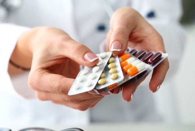 Dispar medicamente de pe piață? Patronatul Producătorilor de Medicamente avertizează Guvernul