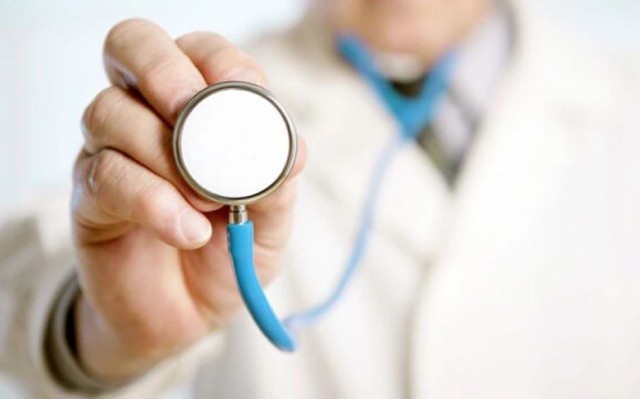 Concursuri pentru ocuparea a 115 posturi vacante de medici şi asistenţi medicali, în unităţile sanitare ale MApN