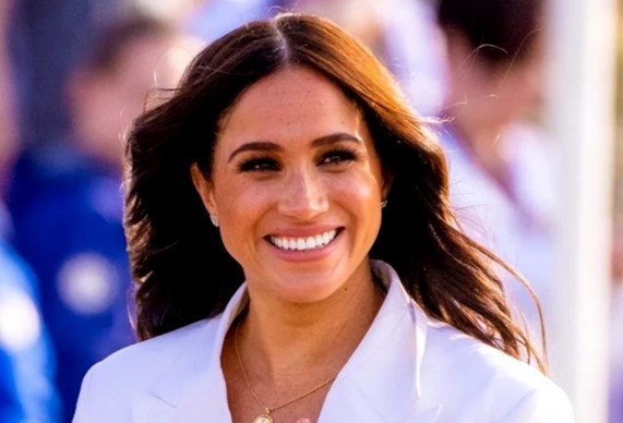 Americanilor nu le mai place de Meghan Markle: „Regizează ceea ce spune”