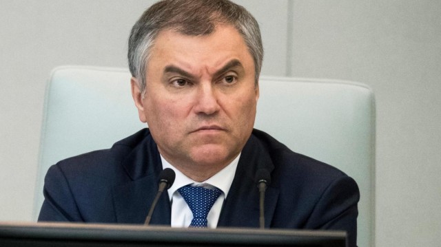 Rusia: Europa „va dispărea” într-o apocalipsă nucleară dacă Occidentul dă rachete Ucrainei