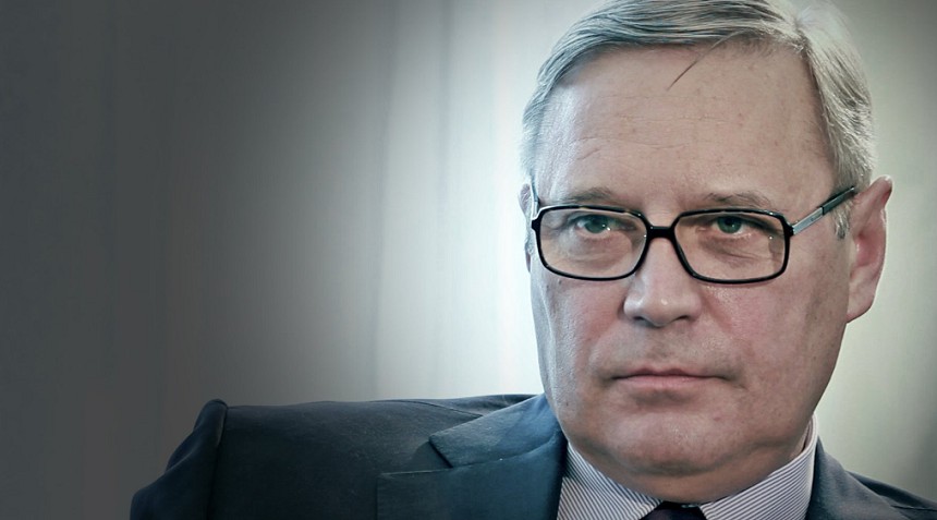Fost premier al Rusiei: Regimul lui Putin se va prăbuși în doi ani
