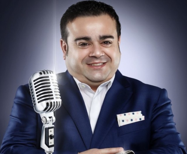 Șoc în lumea manelelor - Adrian Minune anunță că se retrage: 'Mai am de trăit 10-15 ani'