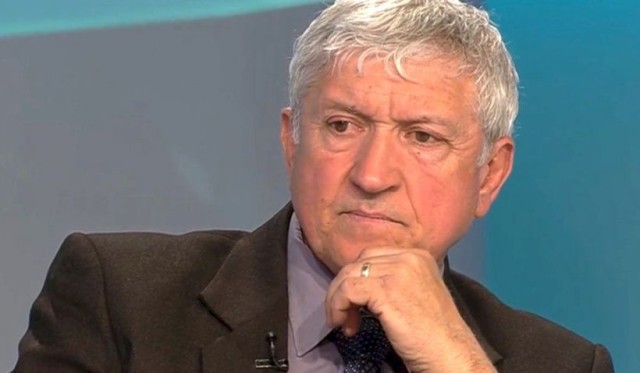 Mircea Diaconu, despre scumpirile la energie electrică: 