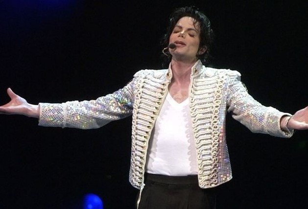13 ani fără Michael Jackson. Care a fost ultima melodie lansată de regele muzicii pop