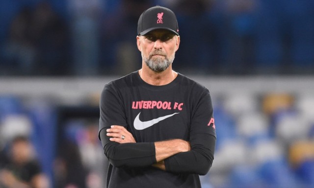 Fotbal: Jurgen Klopp nu este impresionat de ideea proprietarului lui Chelsea privind All-Star Premier League